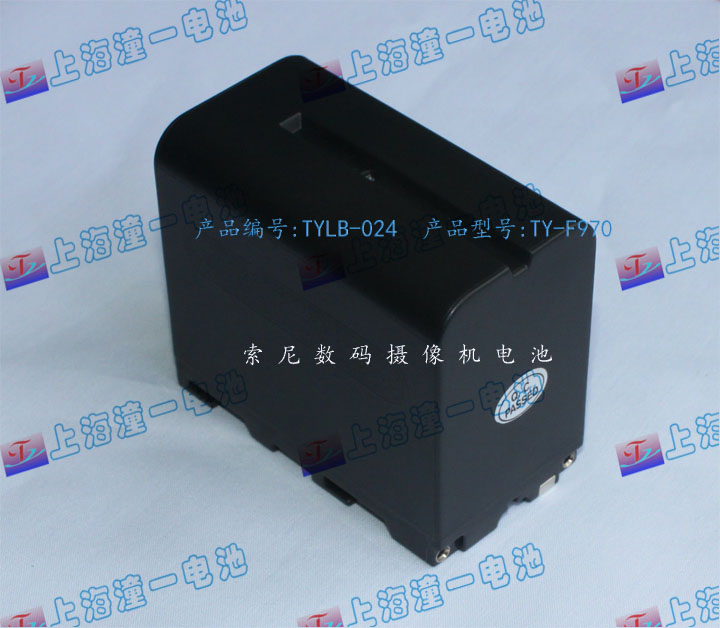 TY-F970