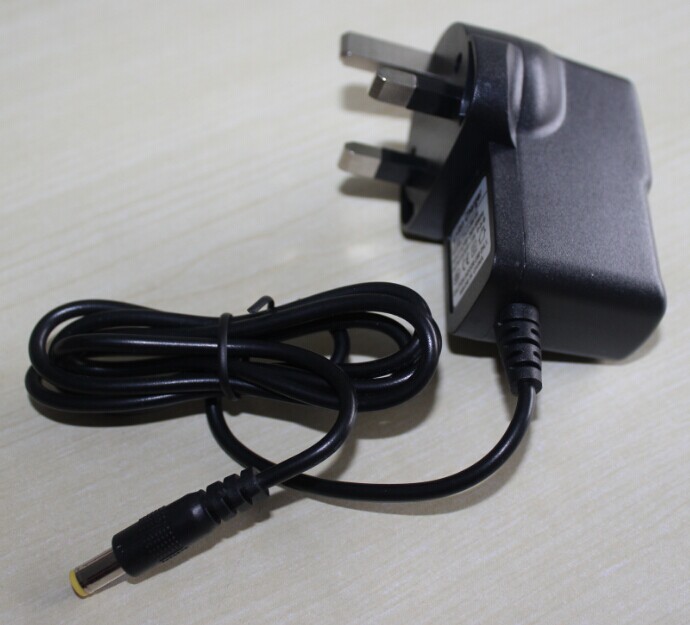 TYLC-12.6V-1A 欧规